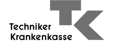 Techniker Krankenkasse Logo